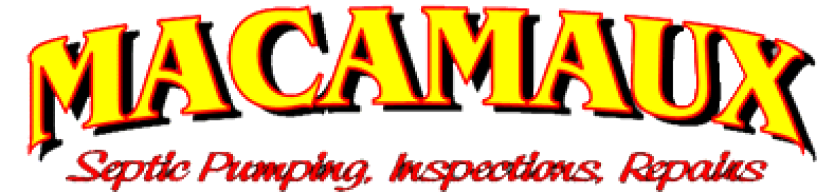 septic tank installation texas cities 
      zip batch